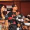 Sunny Leone and Honey Singh at Ragini MMS 2 Song Shoot