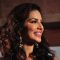 Ragini MMS 2 Song Shoot