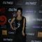 Sunny Leone was seen at the Gima Awards 2013