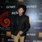 Dev Sharma at Gima Awards 2013