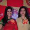 Juhi Chawla and Saakshi Tanwar Launches Kellogg's Breakfast Pledge