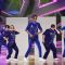 India's Dancing Superstar's finalists perform on Nach Baliye 6