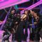 Shilpa Shetty performs On Nach Baliye 6