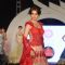 Bipasha Basu walks the ramp at Rohhit Verma's Fashion Show