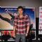 Bilal Amrohi was at the First Look of 'O Teri'