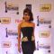 Priyanka Chopra was at the 59th Idea Filmfare Awards 2013