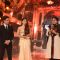 Supriya Pathak recieves the Best Actor in a Supporting Role Female Award for Ramleela