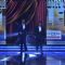 Arjun Kapoor and Ranveer Singh on India's Got Talent Season 5