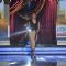 Priyanka Chopra on India's Got Talent Season 5