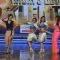 Priyanka and Mallaika perform on India's Got Talent Season 5