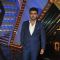 Arjun Kapoor on India's Got Talent Season 5