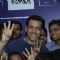 Salman Khan launches Thumps Up & Being Human Foundation's Veer Campaign