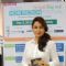 Tisca Chopra at the India Non-Fiction Festival Day 3