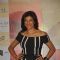 Sushmita Sen at the Reading and Launch of the Book 'I am Life'