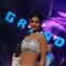 Shilpa Shetty on Nach Baliye 6 Finale
