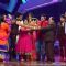 Rithwik - Asha announced as the winner of Nach Baliye Season 6 Grand Finale