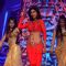 Shilpa Shetty performs at Nach Baliye Season 6 Grand Finale
