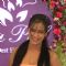 Poonam Pandey at the launch of the clinic La Piel