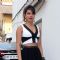 Priyanka Chopra at the Promotions of Gunday on DID season 4