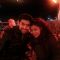 Gurmeet and Debina from Cape Town South Africa