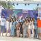 Channel V's Nokia India Fest 2014