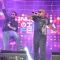 Channel V's Nokia India Fest 2014