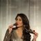 Kareena Kapoor launches Magnum icecream