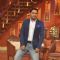Kapil sharma on Comedy Nights With Kapil