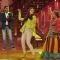Highway Promotions on Comedy Nights With Kapil