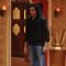 Imtiaz Ali at Highway Promotions on Comedy Nights With Kapil
