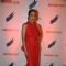 Suchitra Pillai the host of the Absolut Elyx Party