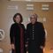 Shabana Azmi and Javed Akhtar at the The Foundation Celebrates 'The Idea Of India'