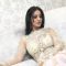 Mahie Gill gets makeover for film Gang of Ghosts