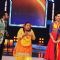 Kangana Promotes 'Queen' on India's Got Talent Season 5