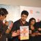 Theatrical Trailer launch of upcoming Film Bhoothnath Returns