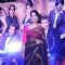 Mahie Gill at the Music Launch of Gang of Ghosts