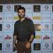 Karan V Grover was at the Amore Celebration and Events Launch Night