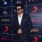 Anil Kapoor at the launch of his new Album 'Raunaq'