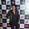 Shah Rukh Khan at the 6th Mirchi Music Awards 2014