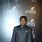 Aadesh Shrivastava was seen at the IAA Awards and COLORS Channel party