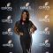 Mugdha Godse was at the IAA Awards and COLORS Channel party