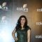 Ragini Khanna was at the IAA Awards and COLORS Channel party