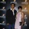 Mandira Bedi and Raj Kaushal were at the IAA Awards and COLORS Channel party