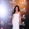 Pooja Bedi was seen at the IAA Awards and COLORS Channel party
