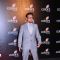 Gulshan Grover was at the IAA Awards and COLORS Channel party