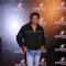 Madhur Bhandarkar was seen at the IAA Awards and COLORS Channel party