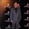 Anupam Kher was seen at the IAA Awards and COLORS Channel party