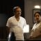 Darshan Jariwala and Shoma Anand in Life Partner movie