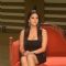 Sunny Leone promotes Ragini MMS 2 on Zee TV's Fear Files