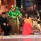 Ekta Kapoor & Sunny Leone promote Ragini MMS 2 on Comedy Nights With Kapil